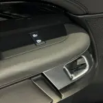 Land Rover Discovery 2024 из Китая