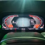 BMW X7 2020 из Китая