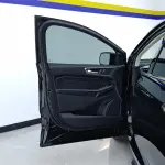 Ford Edge 2023 из Китая