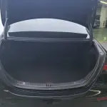 Mercedes-Benz E-Class 2022 из Китая