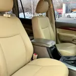 Toyota Prado (Import) 2003 из Китая