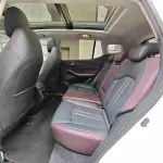GAC Motor Trumpchi GS4 2020 из Китая