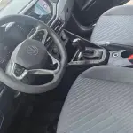 Volkswagen Lavida 2024 из Китая