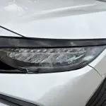 Honda Civic 2020 из Китая