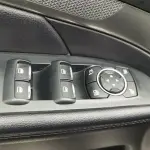 Ford Explorer (Import) 2019 из Китая