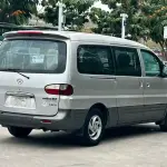 JAC Refine 2014 из Китая