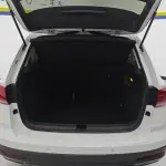 Volkswagen Tharu 2022 из Китая