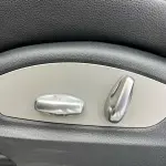 Porsche Cayenne 2017 из Китая