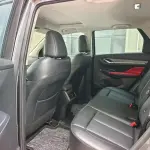 Changan CS55PLUS 2021 из Китая