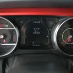 Jeep Wrangler 2021 из Китая