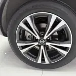 Nissan Qashqai 2022 из Китая