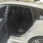 BMW 6 Series GT 2022 из Китая