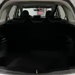 Haval M6 2021 из Китая