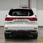 Haval M6 2021 из Китая