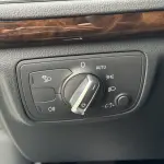 Audi A7 2012 из Китая