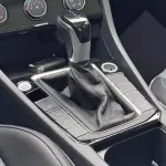 Volkswagen Sagitar 2023 из Китая