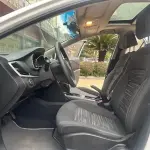 Chevrolet Cavalier 2019 из Китая