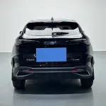 Oshan Oushang X5 PLUS 2023 из Китая
