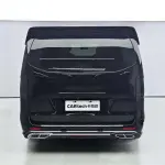 Mercedes-Benz Vito 2021 из Китая