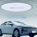 Galaxy Galaxy L6 из Китая