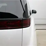 Denza Denza D9 2024 из Китая