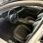 Ford Mondeo 2023 из Китая