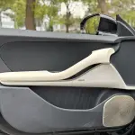 NIO ET5T 2026 из Китая