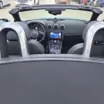 Audi TT 2013 из Китая