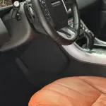 Land Rover Sport 2016 из Китая