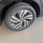 Volkswagen Bora 2026 из Китая
