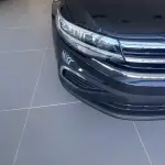 Volkswagen Bora 2026 из Китая