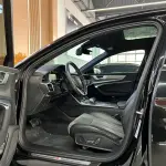 Audi A6L 2024 из Китая