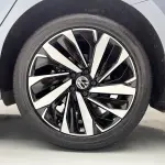 Volkswagen Passat 2022 из Китая