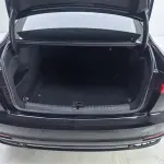 Audi A6L 2021 из Китая