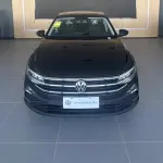 Volkswagen Bora 2026 из Китая