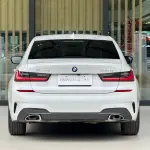 BMW 3 Series 2020 из Китая