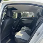 Volkswagen Bora 2022 из Китая