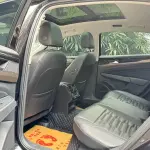 Volkswagen Passat 2020 из Китая