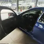 Cadillac CT5 2020 из Китая