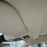 Bentley Flying Spur PHEV из Китая
