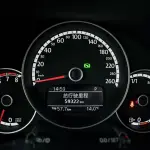 Volkswagen Beetle 2014 из Китая