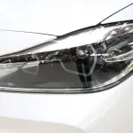 BMW X2 2024 из Китая