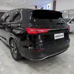 Volkswagen Viloran 2023 из Китая