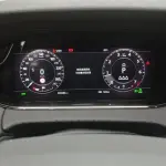 Land Rover Evoque 2021 из Китая