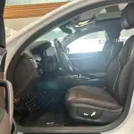 BMW 5 Series 2021 из Китая