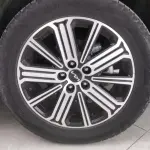 Kia Sportage 2022 из Китая