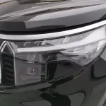 Kia Sportage 2022 из Китая