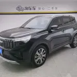Kia Sportage 2022 из Китая