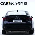 Honda Integra 2023 из Китая