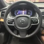 Volvo XC90 2024 из Китая